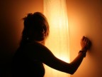 Silhouette Silhouette