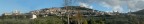 assisi assisi