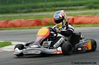 kart