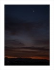 Tra la notte e il giorno Tra la notte e il giorno
