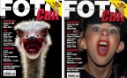 fotocult di giugno fotocult di giugno
