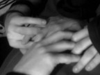 hands melting point hands melting point