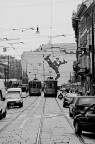 milano 1995 milano 1995
