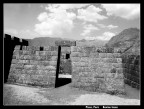 Popoli antichi Popoli antichi