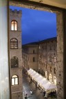 Perugia Perugia