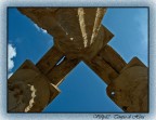 Capitelli Capitelli