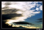 Dopo la tempesta #2 Dopo la tempesta #2