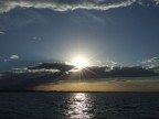 tramonto tramonto