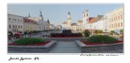 Banska Bystrica - SK -