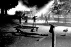 park park