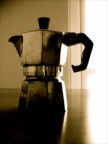 moka moka