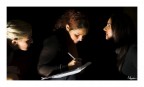 Lavoro di squadra Lavoro di squadra
