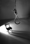 suicidio suicidio