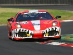 Monza finali Ferrari...shark Monza finali Ferrari...shark