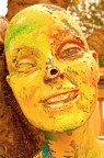 manichino