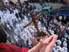devozione devozione