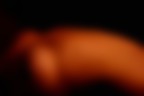ritratti nel rosso ritratti nel rosso