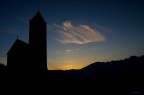 Chiesa di avelengo II Chiesa di avelengo II