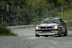 miky biasion su deltone miky biasion su deltone