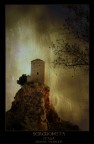 Sermoneta Sermoneta