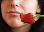bocca di rosa bocca di rosa