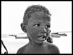 Bimbo cabo Verdiano Bimbo cabo Verdiano