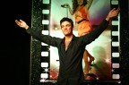Robbie Williams Robbie Williams