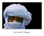 Turbante Turbante