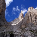 roccia_passo oclini