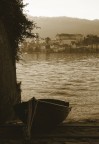 Lago d'Orta Lago d'Orta