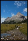 DOLOMITI DOLOMITI