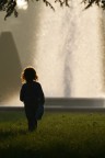 Luce dei miei occhi ... Luce dei miei occhi ...