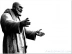 Padre Pio