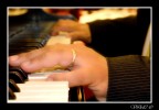 Al piano Al piano