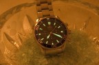 Watch 1 Watch 1