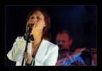 Capercaillie #2 Capercaillie #2