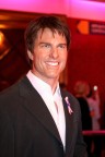 Tom Cruise Tom Cruise