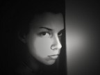 luci e ombre luci e ombre