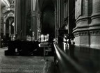 Silenzio Silenzio