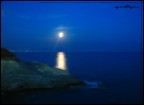Posillipo Posillipo