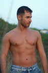 Massimiliano