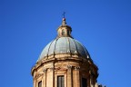 Cupola Palazzo Reale