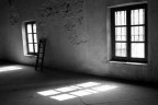 Window & Straight Window & Straight