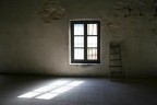 Solitudine Solitudine