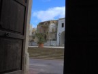 porta porta