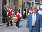 tipico sicilia tipico sicilia