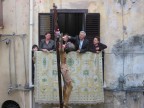 tocco tocco