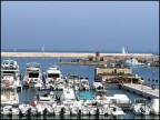 Ti Porto Al Porto Ti Porto Al Porto