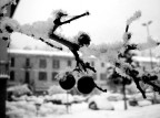 ancora neve ancora neve