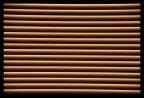 FuoriContest Texture FuoriContest Texture